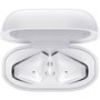 Xiaomi Redmi Buds 3 Auriculares Bluetooth Blanco